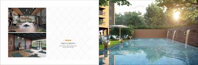 Sriprad Aayansh Brochure 13