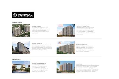 Khush Vista Brochure 5