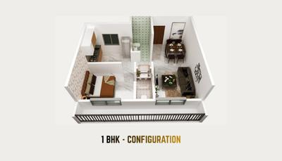 Mahadev Riddhi Siddhi Complex Brochure 5