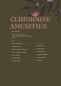 Nishada Brochure 23
