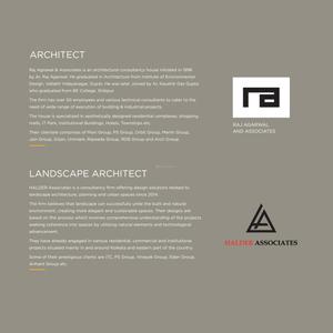 Primarc Akriti Brochure 28