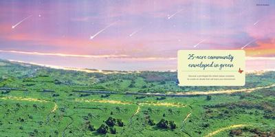 Runwal Codename Enchanted Brochure 11