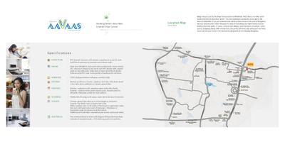Balaji Aavaas Brochure 10