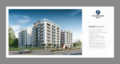 Platinum Sky Brochure 11