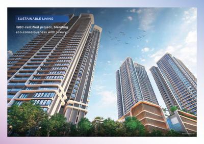 Adani Codename LIT Brochure 25