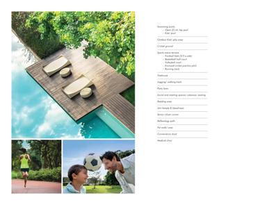 Lodha Woods Tower 6 Brochure 14