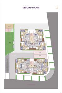 Nirman Omkar Lifestyle Brochure 5