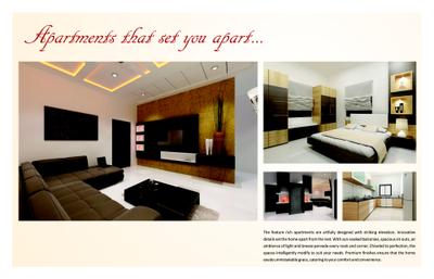 Scion Windflower Brochure 4