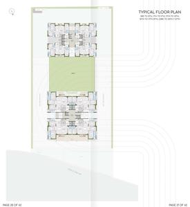 Brochure Images
