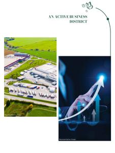 KNS Candrill Brochure 11