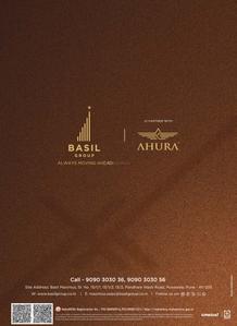 Basil Maximus Brochure 12