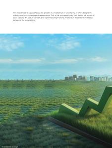 KNS Candrill Brochure 26
