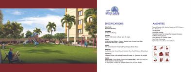 Laxmi Sky Life Brochure 6