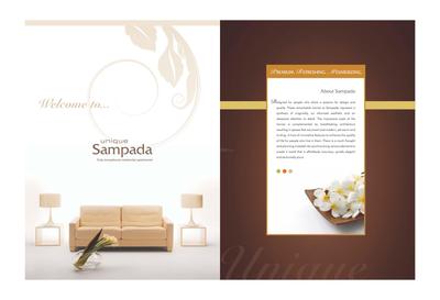Unique Sampada Brochure 2