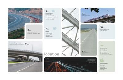 Tigers Nest Brochure 95