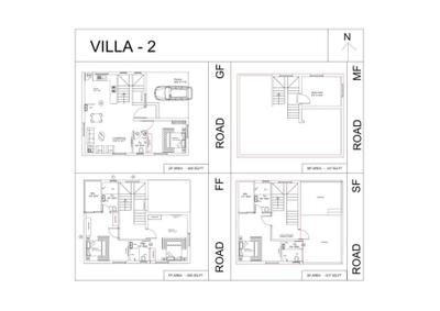 Mohi Aurora Brochure 11