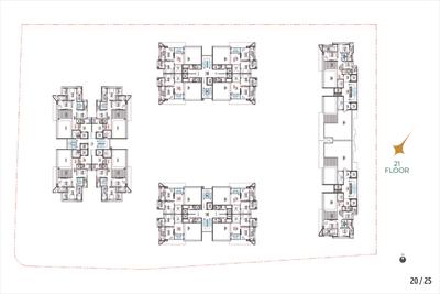 Aaloka Parmeshwar Brochure 20