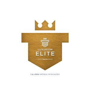Rameshwar Luxuriom Elite Brochure 1