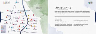 Rivali Park Wintergreen Brochure 8