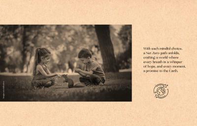 Brigade Citrine Brochure 19
