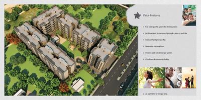 Shubham I Brochure 4