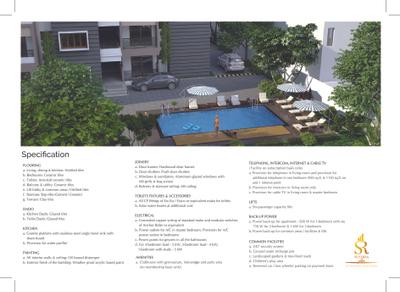 Brochure Images