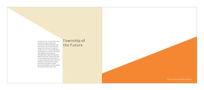 Amanora Future Towers Brochure 30