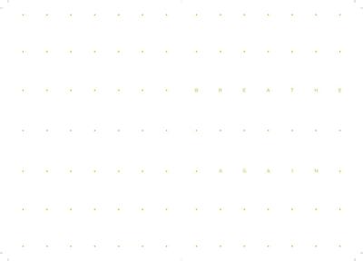 Indiabulls Sky Forest A3 Brochure 2