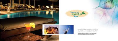 DPL Nature Retreat Brochure 10