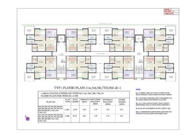 Pristine City Brochure 6