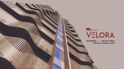Ruby Velora Brochure 2