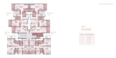 Viman Avenue Brochure 16