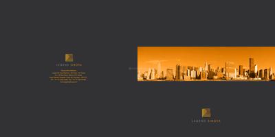 Siroya Apollo Artemis Brochure 1