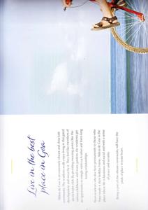 Dynamix Aldeia De Brochure 11