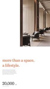 Skyi Park Phase I Brochure 13