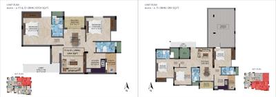 Ruby Harmony Brochure 8