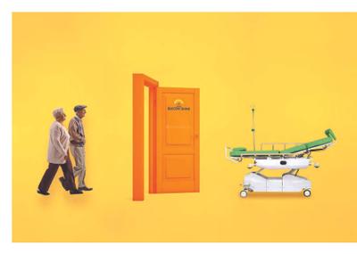 Abhee Silicon Shine Brochure 10
