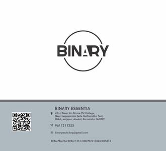 Binary Essentia Brochure 11