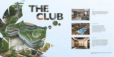 Raheja Vanya Brochure 15