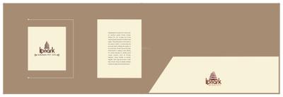 Konark Residency Brochure 16