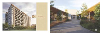 Dev Aalay Brochure 11