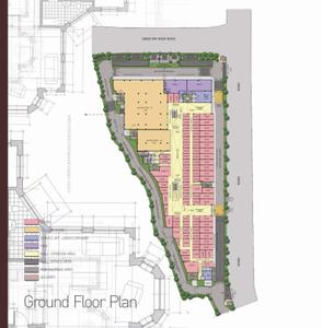Ametek Doon Square Brochure 11