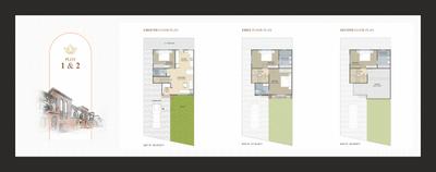 Crest County Brochure 7