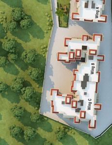 Panvelkar Sarvesh City Wing A B And C Brochure 14