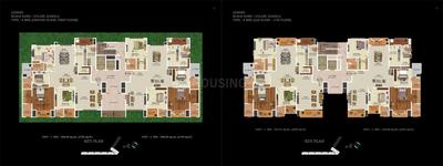 RNS Shrinikethan Brochure 10