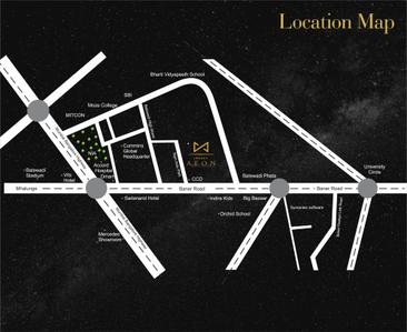 Legacy Aeon Brochure 12