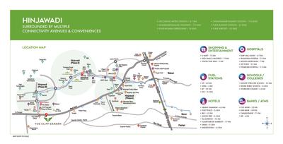 The Cliff Garden Phase 2A Brochure 10