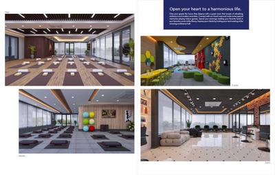 Praneeth Pranav Solitaire Brochure 12