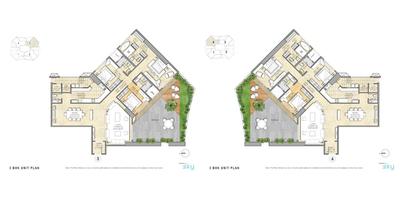 Indiabulls Sky Brochure 17