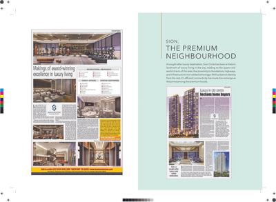 Sheth Beaumonte Tower C Brochure 9